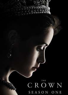 Hoàng Quyền (Phần 1) - The Crown (Season 1) - (2016) - phim3mien.com Website xem phim miễn phí tốt nhất