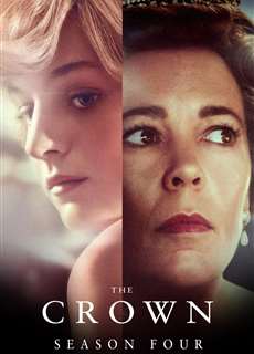 Hoàng Quyền (Phần 4) - The Crown (Season 4) - (2020) - phim3mien.com Website xem phim miễn phí tốt nhất