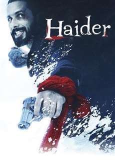 Hoàng Tử Lưu Lạc - Haider - (2014) - phim3mien.com Website xem phim miễn phí tốt nhất