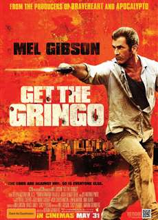 Học Để Sống - Get the Gringo - (2012) - phim3mien.com Website xem phim miễn phí tốt nhất