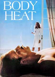 Hơi Ấm Cơ Thể - Body Heat - (1981) - phim3mien.com Website xem phim miễn phí tốt nhất