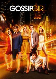 Hội Bà Tám (Phần 1) - Gossip Girl (Season 1) - (2007) - phim3mien.com Website xem phim miễn phí tốt nhất