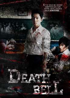 Hồi Chuông Tử Thần - Death Bell - (2008) - phim3mien.com Website xem phim miễn phí tốt nhất