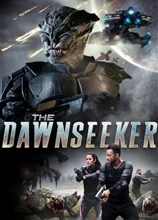 Hồi Sinh Từ Đống Tro Tàn - The Dawnseeker - (2018) - phim3mien.com Website xem phim miễn phí tốt nhất