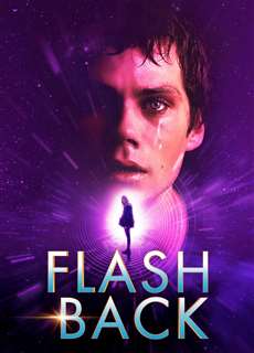 Hồi Tưởng - Flashback - (2020) - phim3mien.com Website xem phim miễn phí tốt nhất
