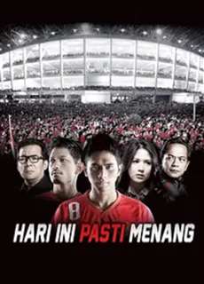 Hôm nay nhất định thắng - Go Eight - (2013) - phim3mien.com Website xem phim miễn phí tốt nhất