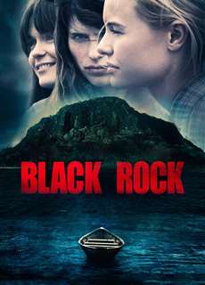 Hòn Đảo Chết - Black Rock - (2012) - phim3mien.com Website xem phim miễn phí tốt nhất