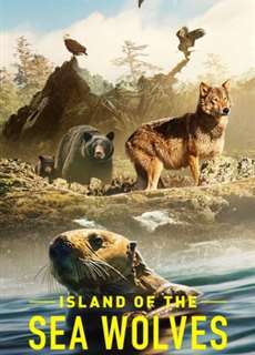 Hòn Đảo Của Sói Biển - Island Of The Sea Wolves - (2022) - phim3mien.com Website xem phim miễn phí tốt nhất