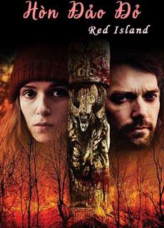 Hòn Đảo Đỏ - Red Island - (2016) - phim3mien.com Website xem phim miễn phí tốt nhất