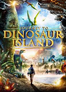 Hòn Đảo Khủng Long - Dinosaur Island - (2014) - phim3mien.com Website xem phim miễn phí tốt nhất