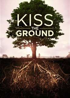 Hôn Lên Mạch Đất - Kiss the Ground - (2020) - phim3mien.com Website xem phim miễn phí tốt nhất