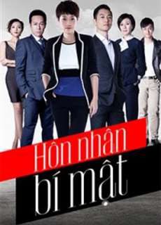 Hôn Nhân Bí Mật - Shanai Marriage Honey Live Action - (2015) - phim3mien.com Website xem phim miễn phí tốt nhất