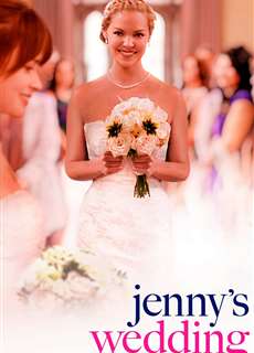 Hôn Nhân Đồng Tính - Jenny's Wedding - (2015) - phim3mien.com Website xem phim miễn phí tốt nhất