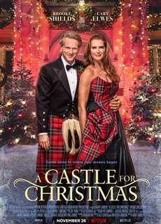 Hôn Nhân Và Sự Nghiệp (Phần 2) - Castle And Castle (Season 2) - (2021) - phim3mien.com Website xem phim miễn phí tốt nhất
