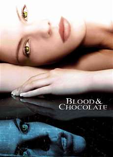 Hồn Sói - Blood And Chocolate - (2007) - phim3mien.com Website xem phim miễn phí tốt nhất