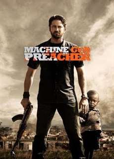 Họng Súng Công Lý - Machine Gun Preacher - (2011) - phim3mien.com Website xem phim miễn phí tốt nhất