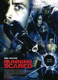 Họng Súng Tử Thần - Running Scared - (2006) - phim3mien.com Website xem phim miễn phí tốt nhất
