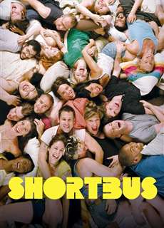 Hộp Đêm Shortbus - Shortbus - (2006) - phim3mien.com Website xem phim miễn phí tốt nhất