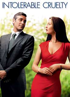 Hợp Đồng Hôn Nhân - Intolerable Cruelty - (2003) - phim3mien.com Website xem phim miễn phí tốt nhất