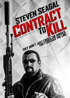 Hợp Đồng Sát Thủ - Contract To Kill - (2016) - phim3mien.com Website xem phim miễn phí tốt nhất