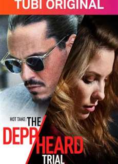 Hot Take: The Depp/Heard Trial - Hot Take: The Depp/Heard Trial - (2022) - phim3mien.com Website xem phim miễn phí tốt nhất