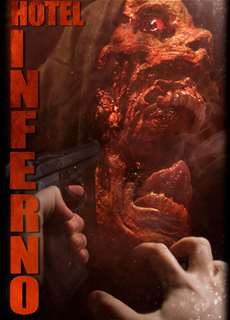 Hotel Inferno - Hotel Inferno - (2013) - phim3mien.com Website xem phim miễn phí tốt nhất