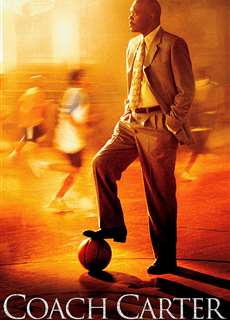 Huấn Luyện Viên Carter - Coach Carter - (2005) - phim3mien.com Website xem phim miễn phí tốt nhất