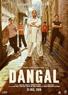 Huấn Luyện Viên Đấu Vật - Dangal - (2016) - phim3mien.com Website xem phim miễn phí tốt nhất
