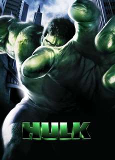 Hulk: Người Khổng Lồ Xanh - Hulk - (2003) - phim3mien.com Website xem phim miễn phí tốt nhất