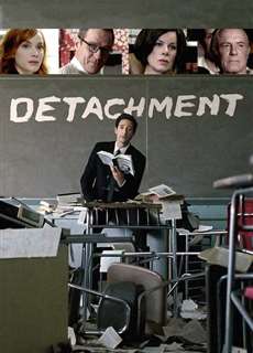Hững Hờ - Detachment - (2011) - phim3mien.com Website xem phim miễn phí tốt nhất