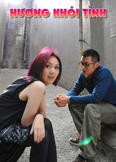 Hương Khói Tình - Love In A Puff - (2010) - phim3mien.com Website xem phim miễn phí tốt nhất