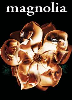 Hương Mộc Lan - Magnolia - (1999) - phim3mien.com Website xem phim miễn phí tốt nhất