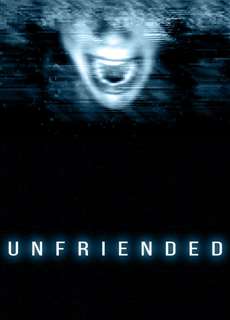 Hủy Kết Bạn - Unfriended - (2015) - phim3mien.com Website xem phim miễn phí tốt nhất