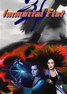 Huyền Thoại Bất Tử - Immortal Fist: The Legend of Wing Chun - (2017) - phim3mien.com Website xem phim miễn phí tốt nhất