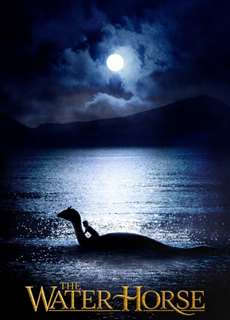 Huyền Thoại Biểu Sâu - The Water Horse - (2007) - phim3mien.com Website xem phim miễn phí tốt nhất