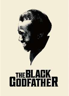Huyền thoại Clarence Avant - The Black Godfather - (2019) - phim3mien.com Website xem phim miễn phí tốt nhất