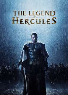 Huyền Thoại Hercules - The Legend Of Hercules - (2014) - phim3mien.com Website xem phim miễn phí tốt nhất