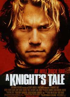 Huyền Thoại Hiệp Sĩ - A Knight's Tale - (2001) - phim3mien.com Website xem phim miễn phí tốt nhất