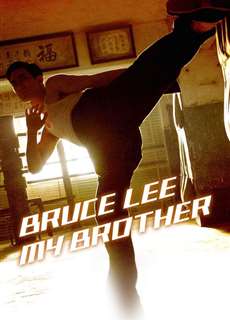 Huyền Thoại Lý Tiểu Long - Bruce Lee, My Brother - (2010) - phim3mien.com Website xem phim miễn phí tốt nhất