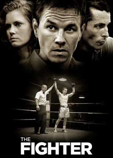 Huyền Thoại Quyền Anh - The Fighter - (2010) - phim3mien.com Website xem phim miễn phí tốt nhất