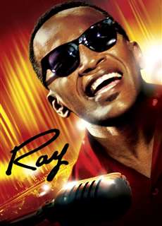 Huyền Thoại Ray Charles - Ray - (2004) - phim3mien.com Website xem phim miễn phí tốt nhất