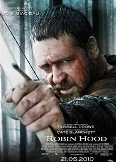 Huyền Thoại Robin Hood - Robin Hood - (2010) - phim3mien.com Website xem phim miễn phí tốt nhất