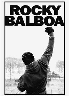 Huyền Thoại Rocky Balboa - Rocky Balboa - (2006) - phim3mien.com Website xem phim miễn phí tốt nhất