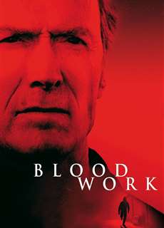 Huyết Hận - Blood Work - (2002) - phim3mien.com Website xem phim miễn phí tốt nhất