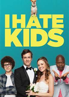 I Hate Kids - I Hate Kids - (2019) - phim3mien.com Website xem phim miễn phí tốt nhất