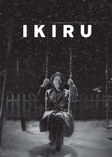 Ikiru - Ikiru - (1952) - phim3mien.com Website xem phim miễn phí tốt nhất