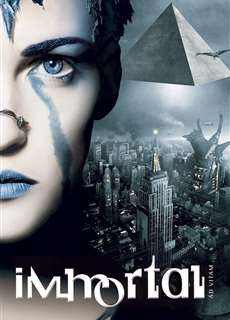 Immortal - Immortal - (2004) - phim3mien.com Website xem phim miễn phí tốt nhất