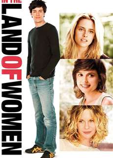 In the Land of Women - In the Land of Women - (2007) - phim3mien.com Website xem phim miễn phí tốt nhất