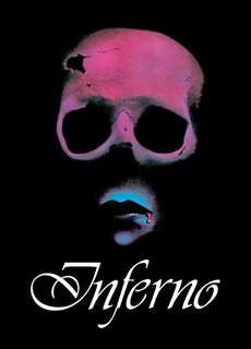 Inferno - Inferno - (1980) - phim3mien.com Website xem phim miễn phí tốt nhất