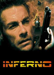 Inferno - Inferno - (1999) - phim3mien.com Website xem phim miễn phí tốt nhất